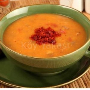 Un Tarhanası Yüksek Vitaminli Ev Yapımı Doğal Lezzet  1 kg (Aydın Yöresi)