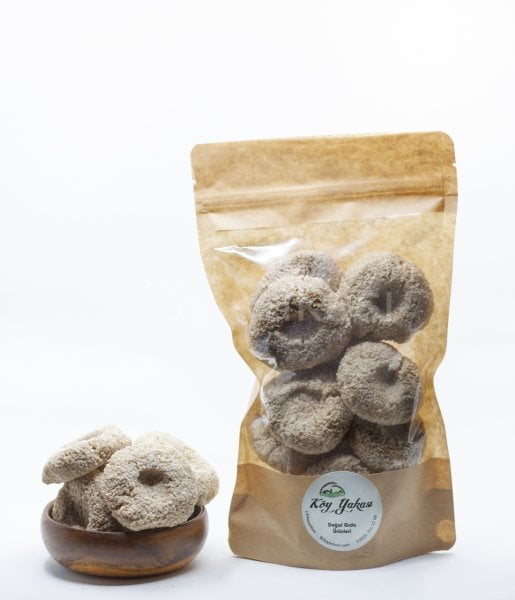 Muğla Simit Tarhana(Göceli) 1000 gr