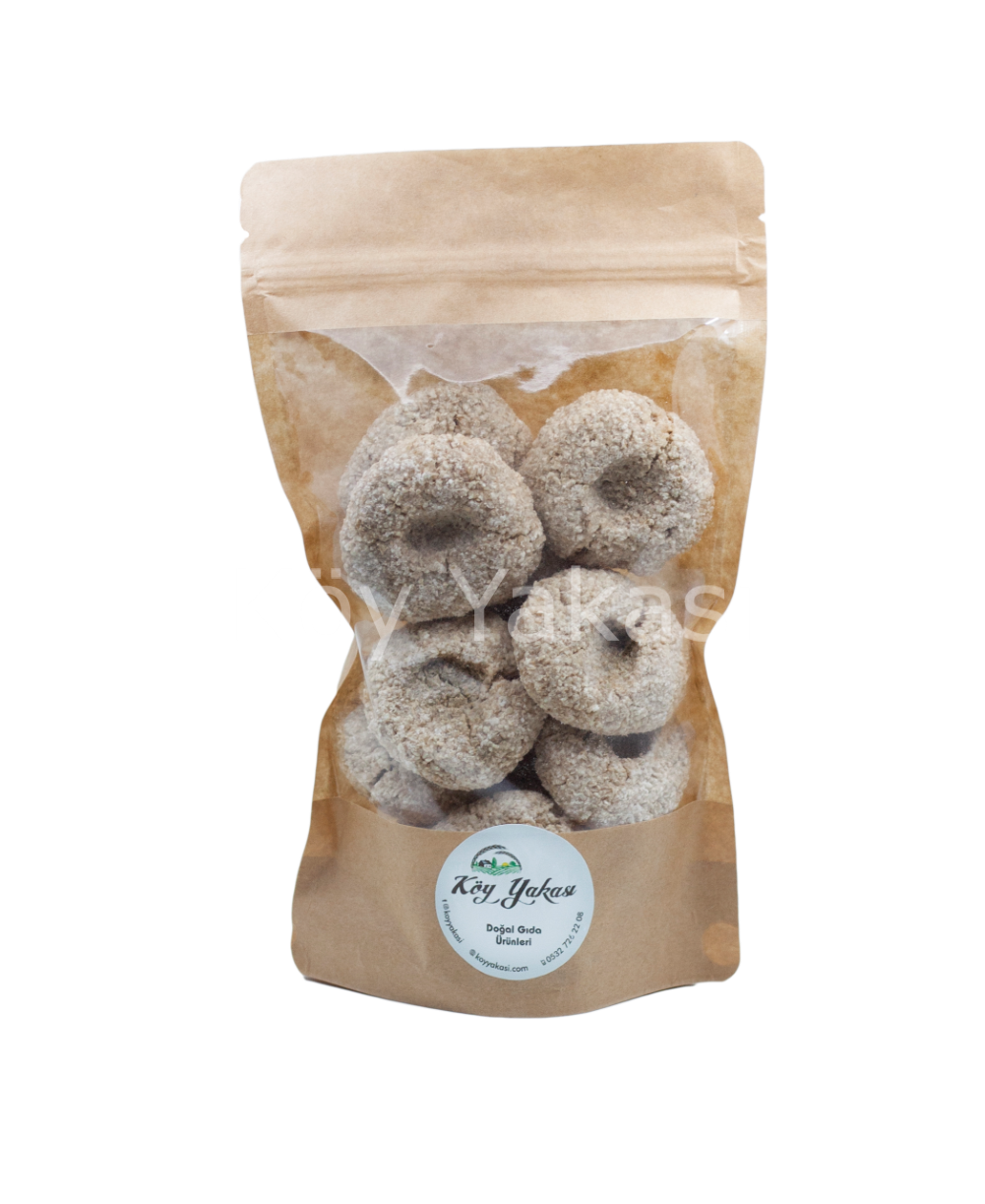 Muğla Simit Tarhana(Göceli) 1000 gr