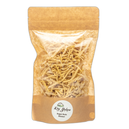 Sade Erişte 1000 gr