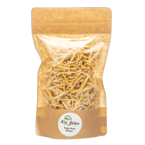 Sade Erişte 1000 gr