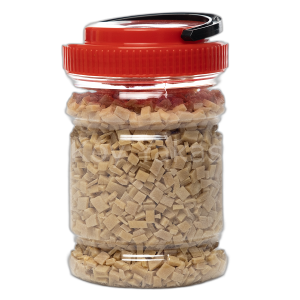 Çorbalık Kesme Erişte 500 gr