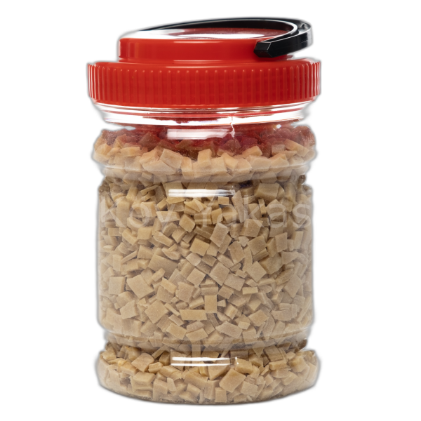 Çorbalık Kesme Erişte 500 gr