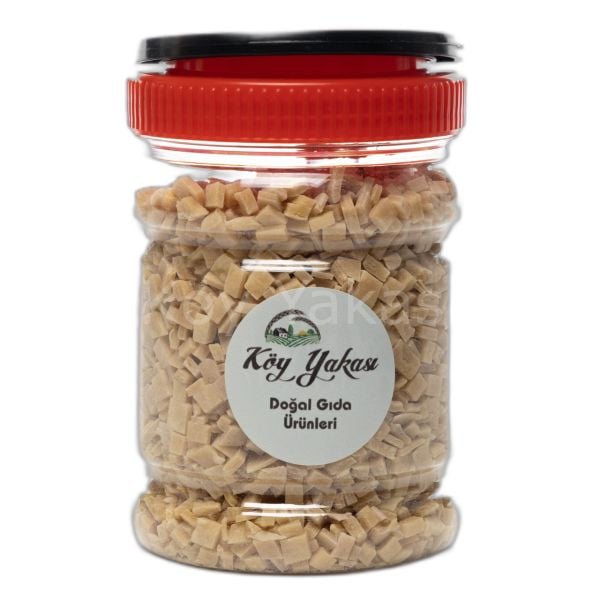 Çorbalık Kesme Erişte 500 gr