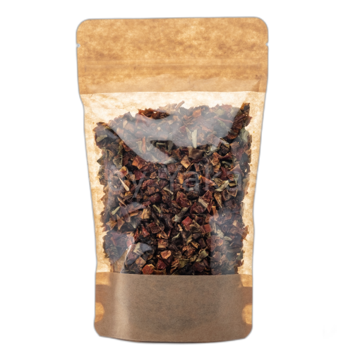 Kurutulmuş Menemen Karışımı 100 gr
