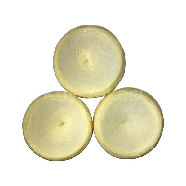 Taze Çanak Enginar 30 adet