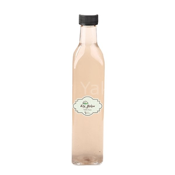 Kekik Suyu Ev Yapımı 500 ml