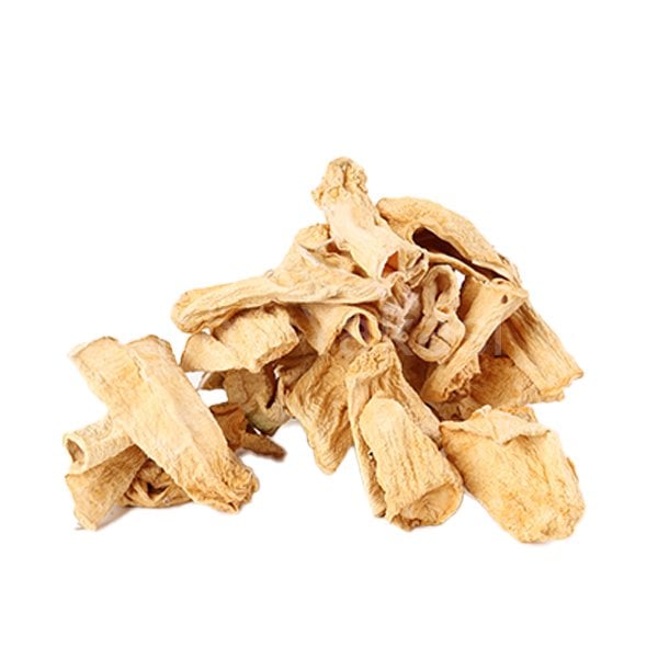 Dolmalık Kuru Kabak 1 dizi 20 -25 adet