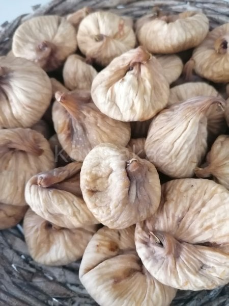 Aydın süzme Ballı Dağ İnciri   1000 gr