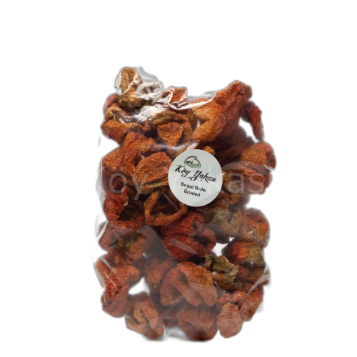 Dolmalık Acı Biber 45-50 adet /1 Dizi