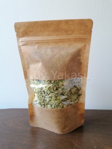 Kurutulmuş Pırasa 100 gr