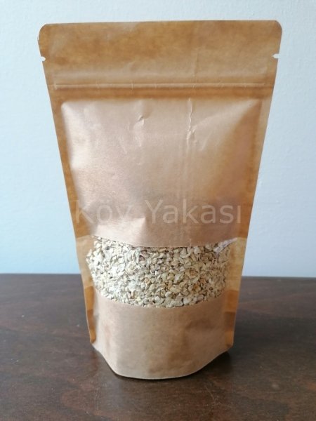 Kurutulmuş Kök Kereviz 200 gr