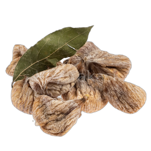 Aydın organik Dağ İnciri 1000 gr