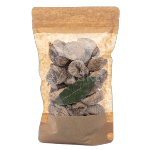 Aydın organik Dağ İnciri 1000 gr