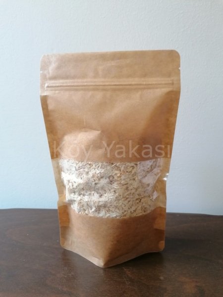 Soğan Kurusu 200 gr