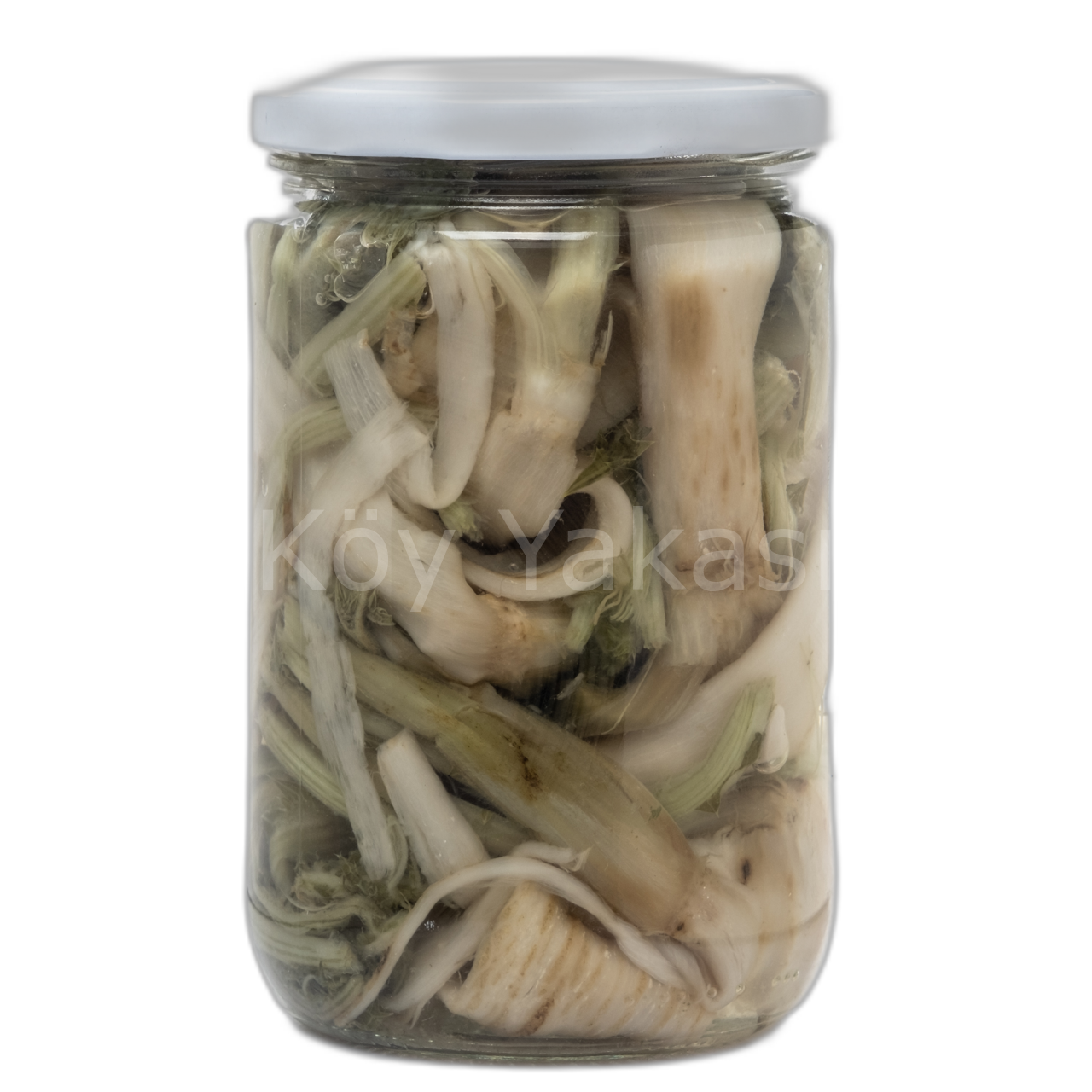 Şevket-i Bostan  720 gr