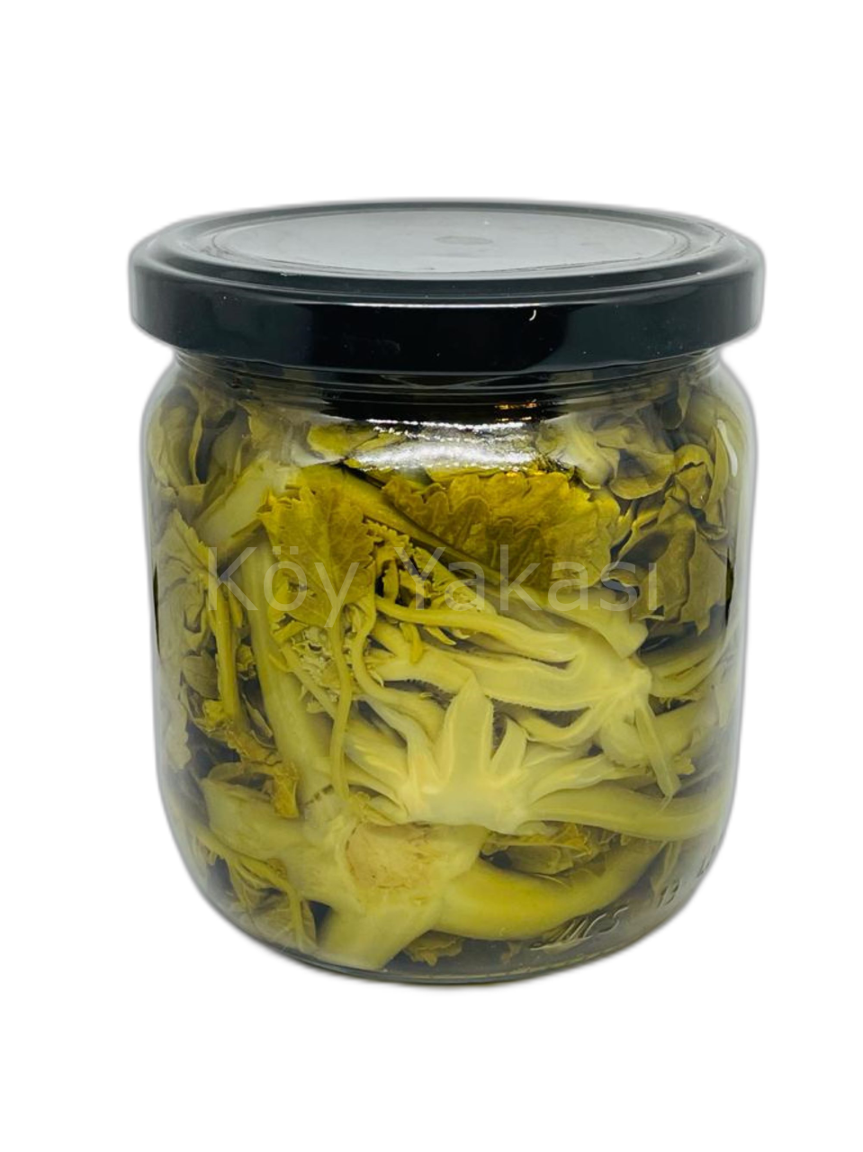 Turp Otu  720 gr