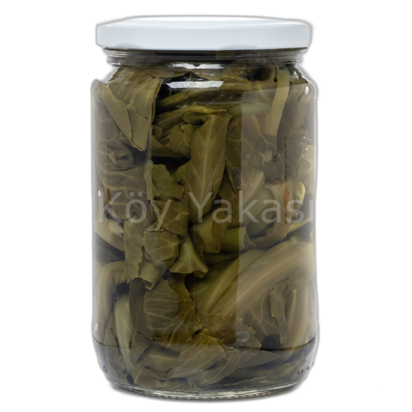 Cibes Otu 720 gr