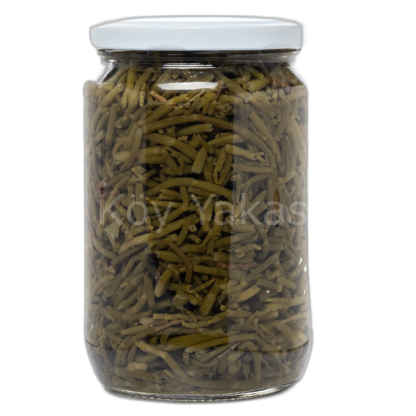 Kullanıma Hazır Deniz Börülcesi Toptan & Perakende 5 kg