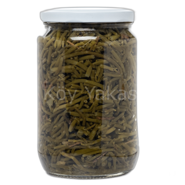 Kullanıma Hazır Deniz Börülcesi Toptan & Perakende 5 kg