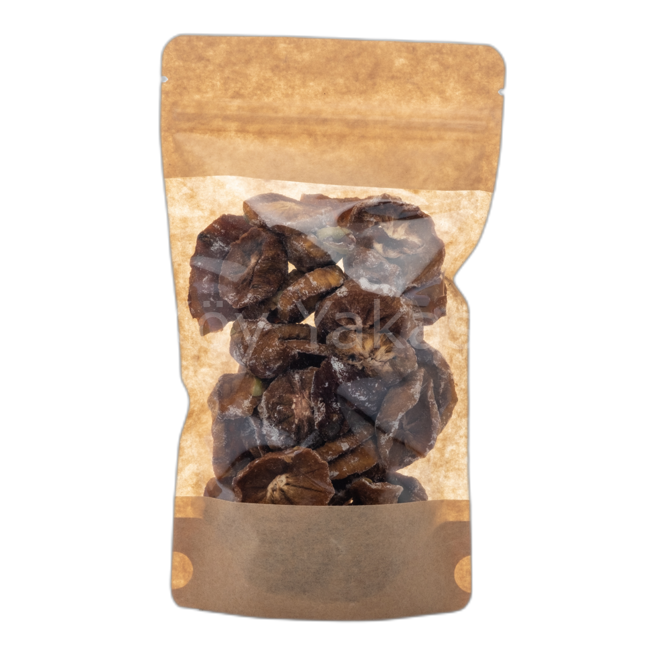 Cennet Hurması Cipsi 100 GR