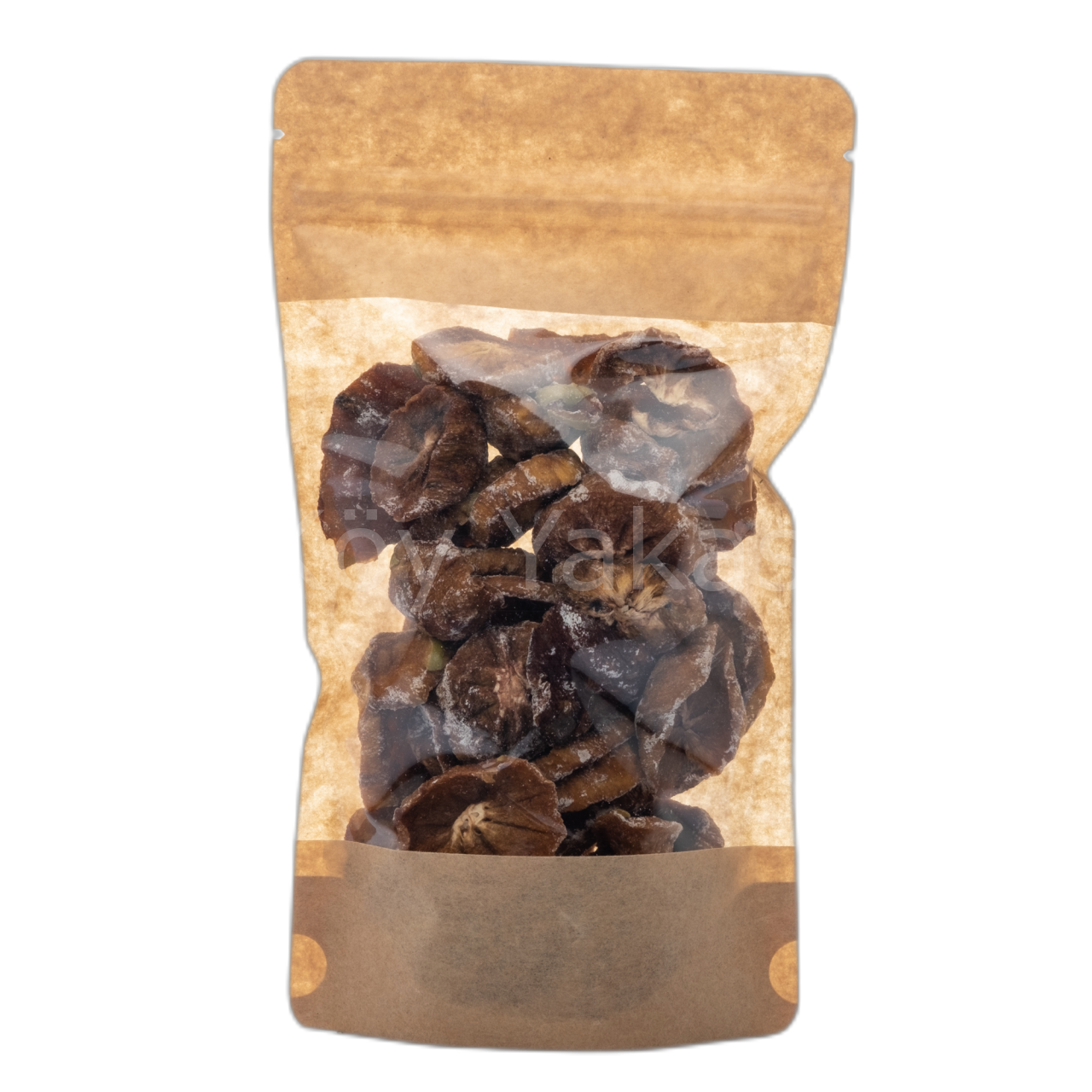 Cennet Hurması Cipsi 1000 gr