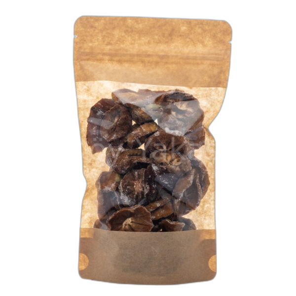 Cennet Hurması Cipsi 100 GR