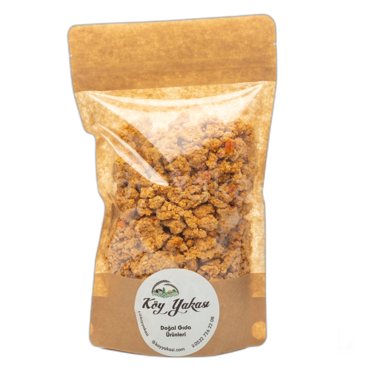 Muğla Göce Tarhanası Tarhana  Aşı  1000 gr