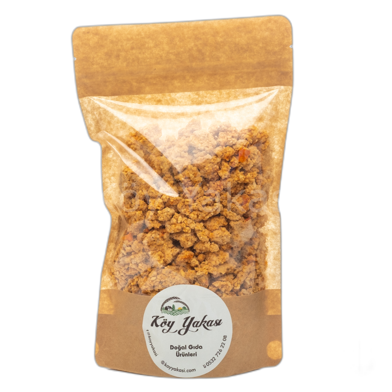 Muğla Göce Tarhanası Tarhana  Aşı  1000 gr