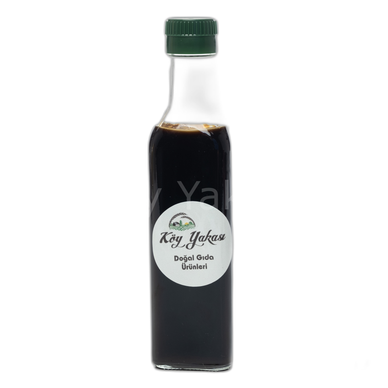 Üzüm Pekmezi Ev yapımıI  1000 ML