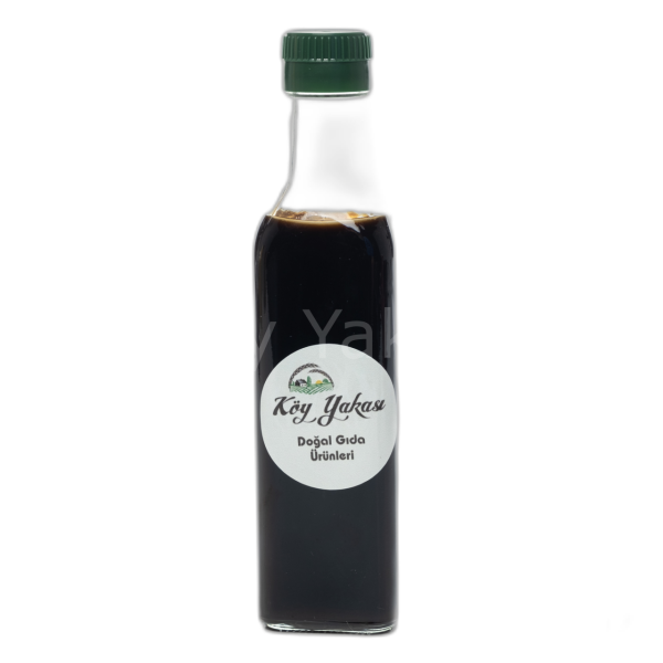 Üzüm Pekmezi Ev yapımıI 700ML
