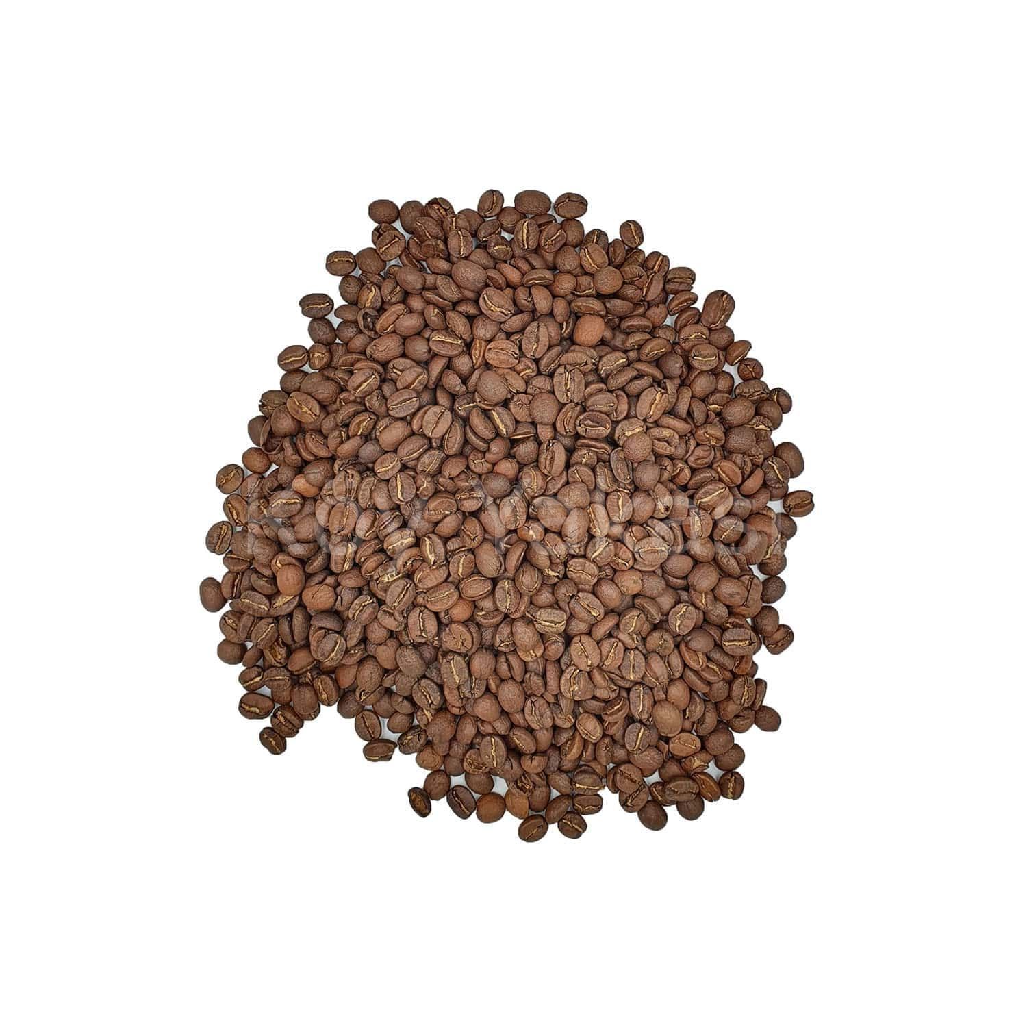 TANE KARABİBER 200GR