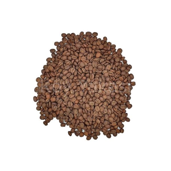 TANE KARABİBER 200GR