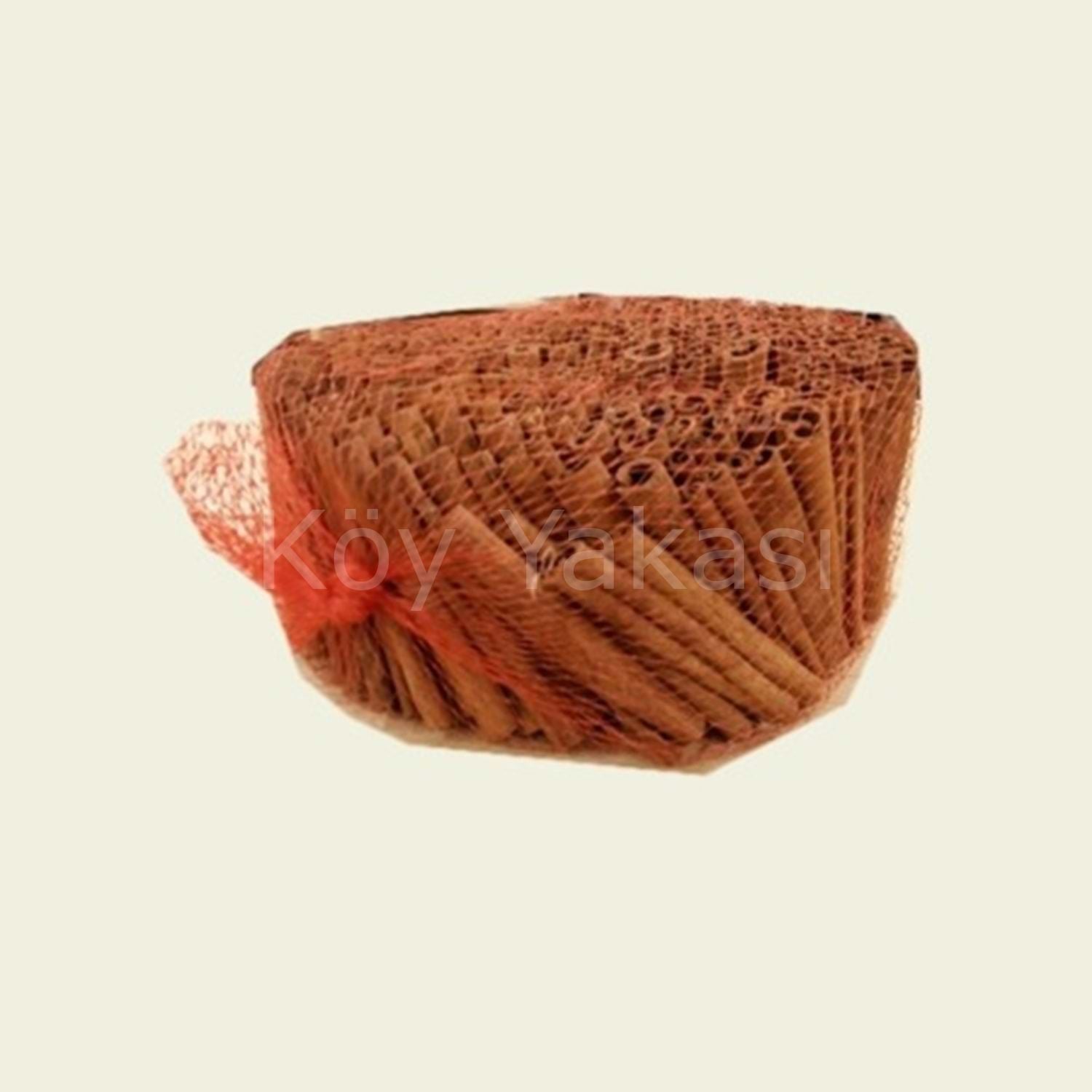 ÇUBUK TARÇIN 100 GR