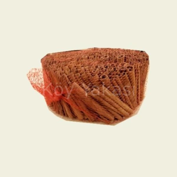 ÇUBUK TARÇIN 100 GR