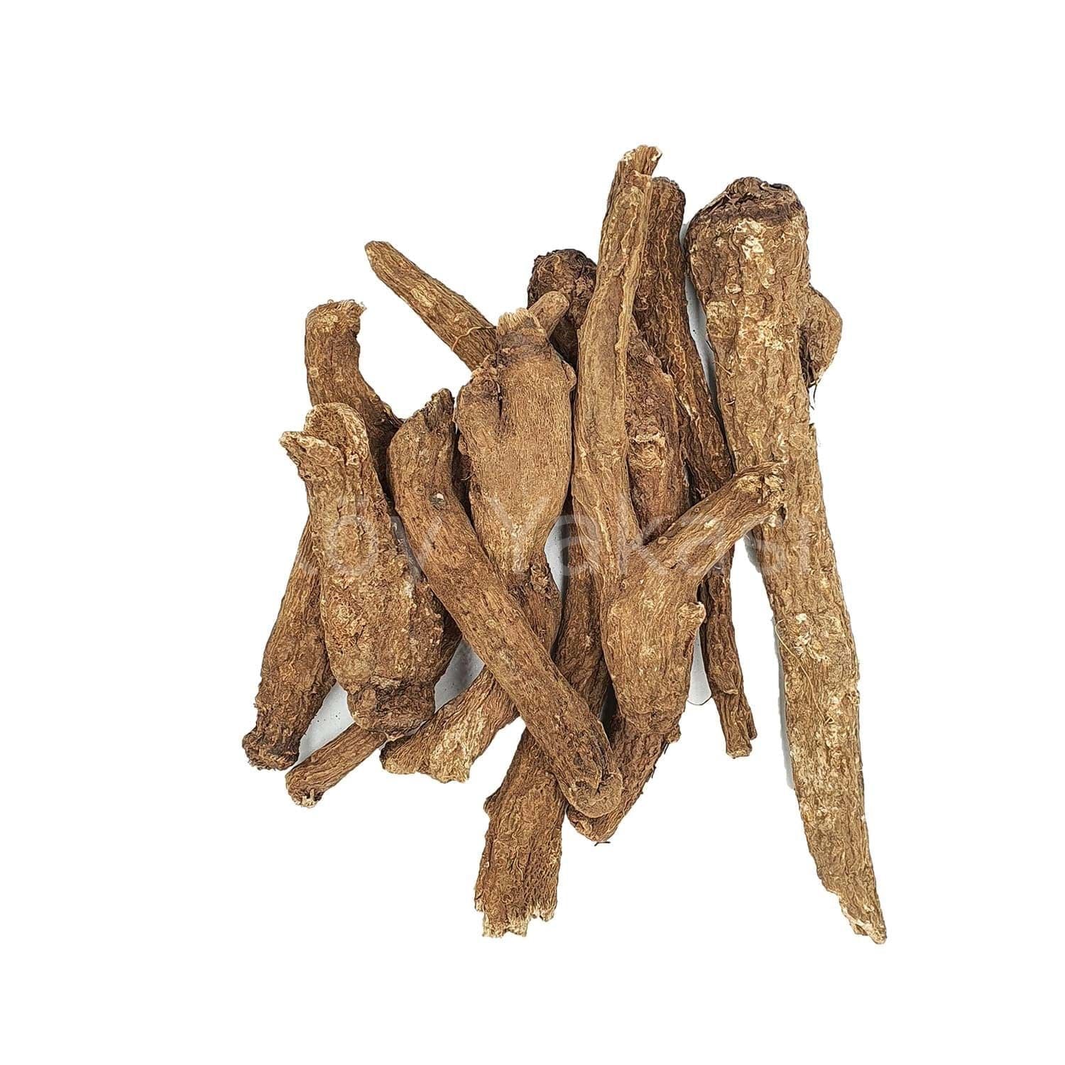 UDİ HİNDİ KÖKÜ 100 GR