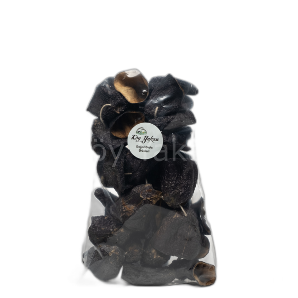 Dolmalık Kuru Patlıcan 45 adet